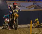 d151121-22323210-100-adac-supercross