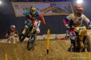 d151121-22323280-100-adac-supercross