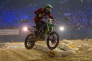 d151121-22323870-100-adac-supercross