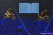 d151121-22325540-100-adac-supercross