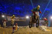 d151121-22330350-100-adac-supercross