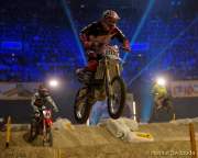 d151121-22330520-100-adac-supercross