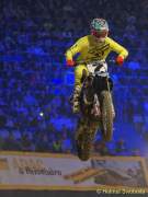 d151121-22332860-100-adac-supercross