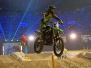 d151121-22333770-100-adac-supercross