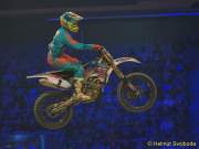 d151121-22334930-100-adac-supercross