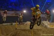 d151121-22340460-100-adac-supercross