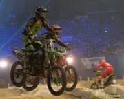 d151121-22350890-100-adac-supercross