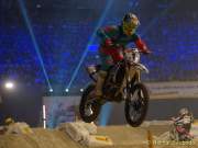 d151121-22353010-100-adac-supercross