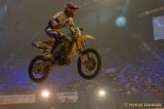 d151121-22360760-100-adac-supercross