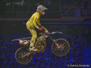 d151121-22383740-100-adac-supercross