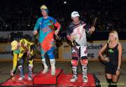 d151121-22454856-100-adac-supercross