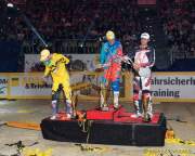 d151121-22462405-100-adac-supercross