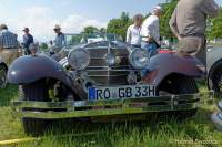 d140619-10405050-s00-adac_bavaria_historic