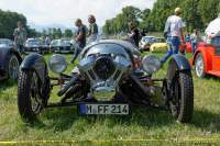 d140619-10411310-s00-adac_bavaria_historic