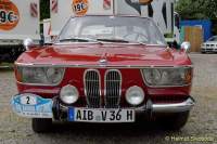 d140619-13425330-s00-adac_bavaria_historic