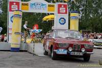 d140619-14304980-s00-adac_bavaria_historic