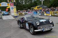 d140619-14340650-s00-adac_bavaria_historic