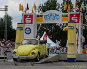 d140619-14354560-s00-adac_bavaria_historic