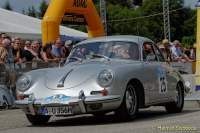 d140619-14415700-s00-adac_bavaria_historic