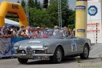 d140619-14442080-s00-adac_bavaria_historic