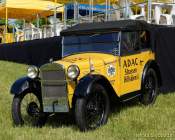 d160526-09383890-100-adac_bavaria_historic