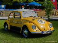 d160526-09391930-100-adac_bavaria_historic