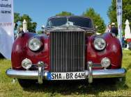 d160526-09470390-100-adac_bavaria_historic