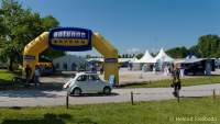 d160526-10192880-100-adac_bavaria_historic