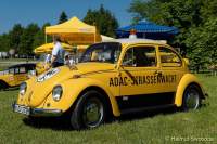 d160526-10222490-100-adac_bavaria_historic