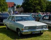 d160526-10254710-100-adac_bavaria_historic