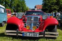 d160526-10343840-100-adac_bavaria_historic