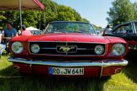 d160526-10392660-100-adac_bavaria_historic