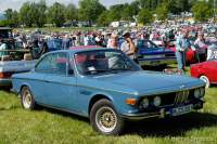 d160526-10425640-100-adac_bavaria_historic