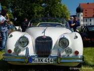 d160526-10473000-100-adac_bavaria_historic