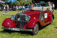 d160526-10484760-100-adac_bavaria_historic