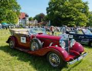 d160526-10492200-100-adac_bavaria_historic