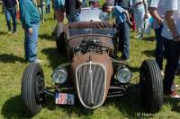 d160526-10510540-100-adac_bavaria_historic