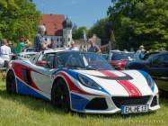 d160526-11023910-100-adac_bavaria_historic