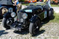 d160526-13424540-100-adac_bavaria_historic