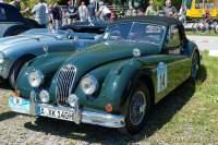 d160526-13430830-100-adac_bavaria_historic