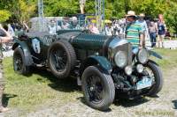 d160526-13444930-100-adac_bavaria_historic