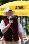 d160526-14270680-100-adac_bavaria_historic