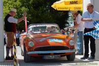 d160526-14322920-100-adac_bavaria_historic