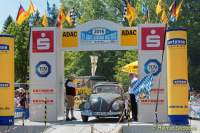 d160526-14352000-100-adac_bavaria_historic