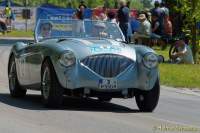 d160526-14403460-100-adac_bavaria_historic