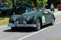 d160526-14414530-100-adac_bavaria_historic