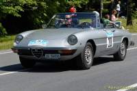 d160526-14474290-100-adac_bavaria_historic