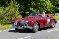 d160526-14500710-100-adac_bavaria_historic