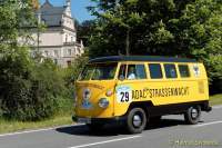 d160526-14565040-100-adac_bavaria_historic