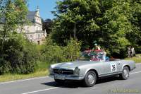 d160526-15035570-100-adac_bavaria_historic